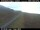 Webcam in Ólafsfjörður, 3.1 km entfernt