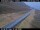 Webcam in Ólafsfjörður, 10.9 km entfernt