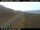 Webcam in Ólafsfjörður, 3.1 km