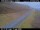 Webcam in Ólafsfjörður, 34.7 km entfernt