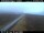 Webcam in Ólafsfjörður, 2.2 mi away