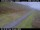 Webcam in Ólafsfjörður, 1.2 mi away