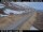 Webcam in Ólafsfjörður, 5.7 mi away