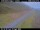 Webcam in Ólafsfjörður, 13.4 mi away