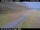 Webcam in Ólafsfjörður, 13.4 mi away