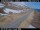 Webcam in Ólafsfjörður, 1.2 mi away