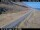 Webcam in Ólafsfjörður, 13.4 mi away