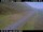 Webcam in Ólafsfjörður, 4.2 mi away