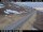 Webcam in Ólafsfjörður, 10.9 km entfernt
