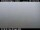 Webcam in Ólafsfjörður, 4.2 mi away