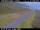 Webcam in Ólafsfjörður, 5.8 mi away