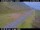 Webcam in Ólafsfjörður, 1.2 mi away