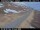 Webcam in Ólafsfjörður, 13.4 mi away