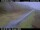 Webcam in Ólafsfjörður, 13.4 mi away