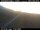 Webcam in Ólafsfjörður, 5.7 mi away