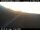 Webcam in Ólafsfjörður, 0 mi away
