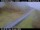 Webcam in Ólafsfjörður, 4.2 mi away