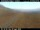 Webcam in Ólafsfjörður, 10.9 km entfernt