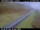 Webcam in Ólafsfjörður, 2.8 mi away