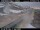 Webcam in Ólafsfjörður, 2.2 mi away