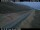 Webcam in Ólafsfjörður, 13.4 mi away