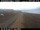 Webcam in Ólafsfjörður, 10.9 km