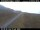 Webcam in Ólafsfjörður, 10.9 km