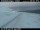 Webcam in Ólafsfjörður, 1.2 mi away