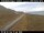 Webcam in Ólafsfjörður, 5.7 km