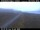 Webcam in Ólafsfjörður, 5.7 mi away