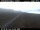 Webcam in Ólafsfjörður, 0 mi away