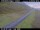 Webcam in Ólafsfjörður, 13.4 mi away