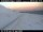 Webcam in Ólafsfjörður, 18.7 km