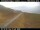 Webcam in Ólafsfjörður, 15.1 km