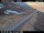 Webcam in Ólafsfjörður, 13.4 mi away