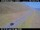 Webcam in Ólafsfjörður, 5.7 km entfernt