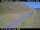 Webcam in Ólafsfjörður, 2.8 mi away