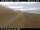 Webcam in Ólafsfjörður, 34.7 km