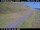 Webcam in Ólafsfjörður, 3.1 km entfernt