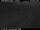 Webcam in Ólafsfjörður, 13.4 mi away