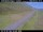 Webcam in Ólafsfjörður, 3.1 km