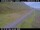 Webcam in Ólafsfjörður, 0 km