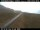 Webcam in Ólafsfjörður, 14.8 km entfernt