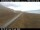 Webcam in Ólafsfjörður, 5.7 km