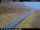 Webcam in Ólafsfjörður, 34.7 km