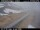 Webcam in Ólafsfjörður, 5.7 km entfernt