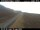 Webcam in Ólafsfjörður, 10.9 km