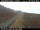 Webcam in Ólafsfjörður, 34.7 km