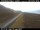 Webcam in Ólafsfjörður, 14.8 km