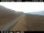 Webcam in Ólafsfjörður, 15.1 km